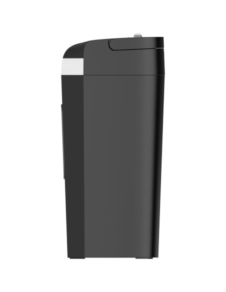 Trituradora de Corte Cruzado Ativa A08CC23 8 Hojas 16L