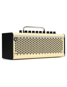 Amplificador de Guitarra Yamaha THR10II Inalámbrico 20W