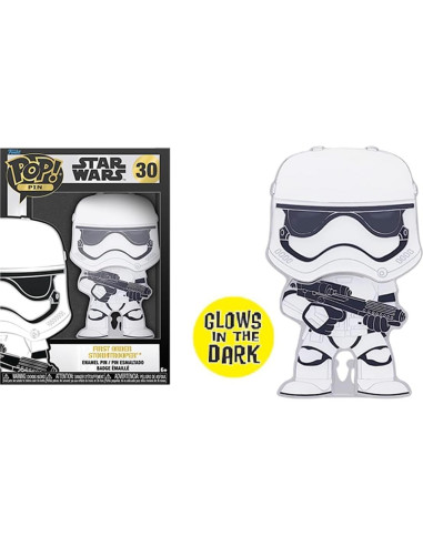 Combo Coleccionable Funko POP Star Wars Boba Fett y Bitty Pop!