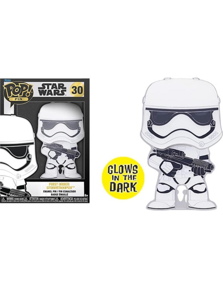 Combo Coleccionable Funko POP Star Wars Boba Fett y Bitty Pop! Combo Coleccionable Funko POP Star Wars Boba Fett y Bitty Pop!