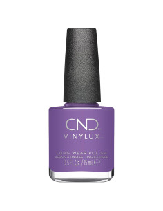Esmalte de Uñas CND Vinylux Artisan Bazaar 14.79 ml Brillo