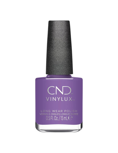Esmalte de Uñas CND Vinylux Artisan Bazaar 14.79 ml Brillo