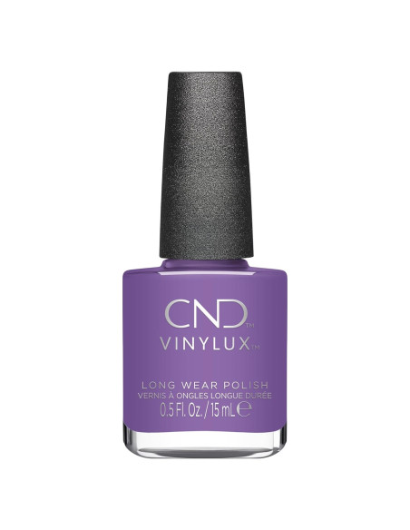 Esmalte de Uñas CND Vinylux Artisan Bazaar 14.79 ml Brillo