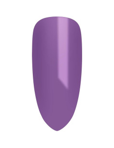 Esmalte de Uñas CND Vinylux Artisan Bazaar 14.79 ml Brillo 2