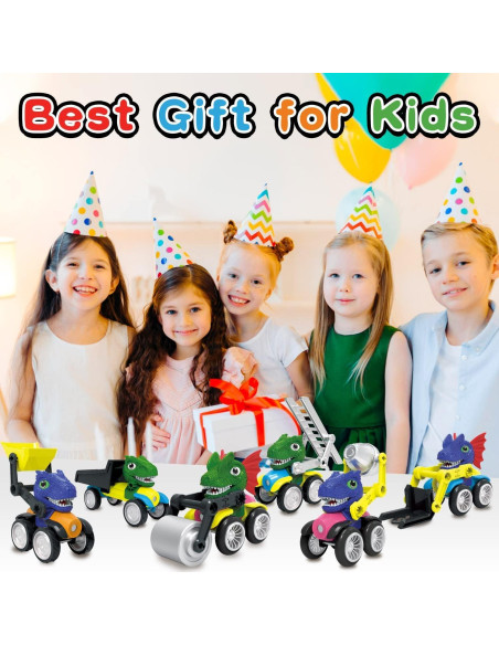 Bloques de Construcción Magnéticos ALLROAD 45 Piezas Vehículos