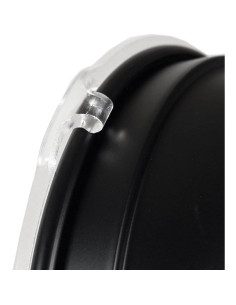 Difusor de Flash 7" Flashpoint XPLOR 600 - Suave y Duradero 2