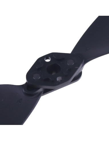 Hélices para Drones BF/XIL 193 Max y SG906 - 4 Piezas