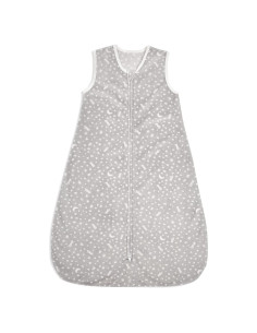 Saco de Dormir Fácil aden + anais 6-18 Meses Cielo Invierno