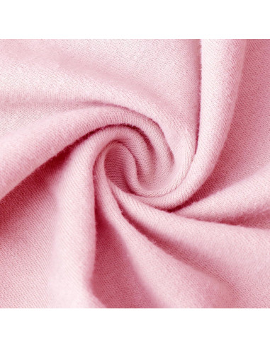 Sacos de Sueño BQUBO para Bebés 0-3 Meses 3 Piezas