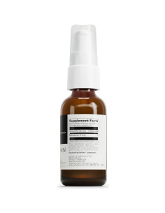 Spray de Melatonina Liposomal DaVinci 30 mL - 3mg por Porción 2