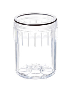 Kit de Reemplazo Tazón Filtro Energía Zodiac R0373500