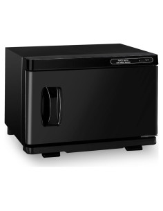 Calentador de Toallas Profesional FWOD 8L para Spa y Estética