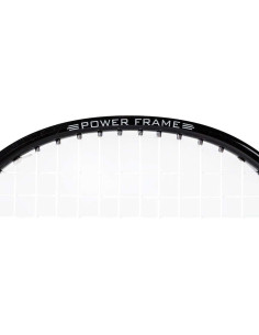 Raqueta de Bádminton Franklin Sports Elite Carbono 84g 2