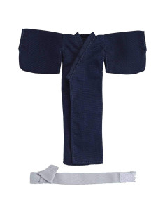 Accesorio Yukata para Figuras Figma Styles Max Factory