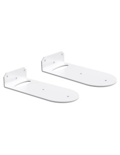 Soporte de Pared Holicfun para NETGEAR Orbi 770 - Paquete de 2
