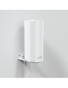 Soporte de Pared Holicfun para NETGEAR Orbi 770 - Paquete de 2 2