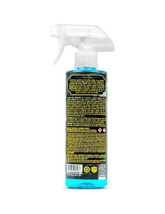 Limpiador de Superficies Chemical Guys Wipe-Out 473 ml 2