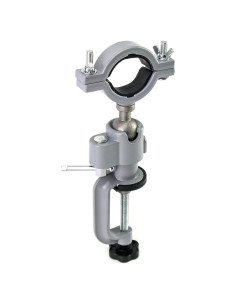 Banco de Prensa Vise QWORK 360 para Taladro Eléctrico