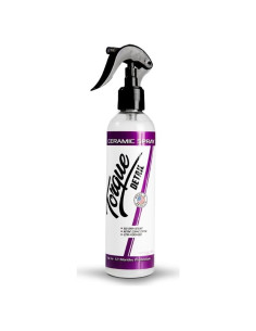 Spray Cerámico Torque Detail 226.8 g - Protección Hidrofóbica