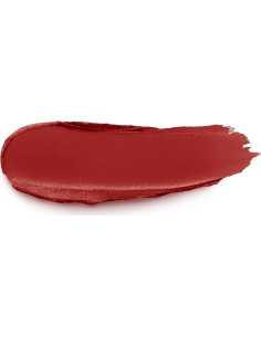 Kiko Milano Velvet Passion Barra Labios Mate 246 Rojo Intenso 2