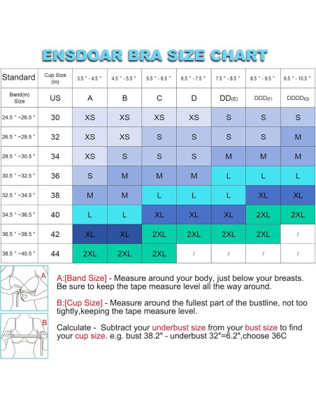 Sostén de Extracción Manos Libres Beige Pequeño C27