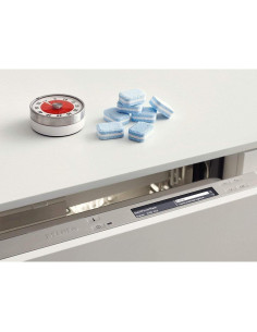 Pastillas para Lavavajillas Miele Care Collection - 120 Unidades 2