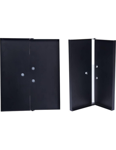 Bandeja de Proyector M MIMMU Soporte Plegable 25x21 cm