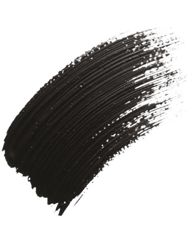 Máscara Supra Volume Clarins 5.9 ml | Voluminizadora y Alargadora