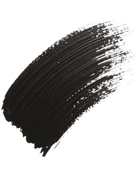 Máscara Supra Volume Clarins 5.9 ml | Voluminizadora y Alargadora