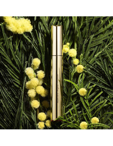 Máscara Supra Volume Clarins 5.9 ml | Voluminizadora y Alargadora