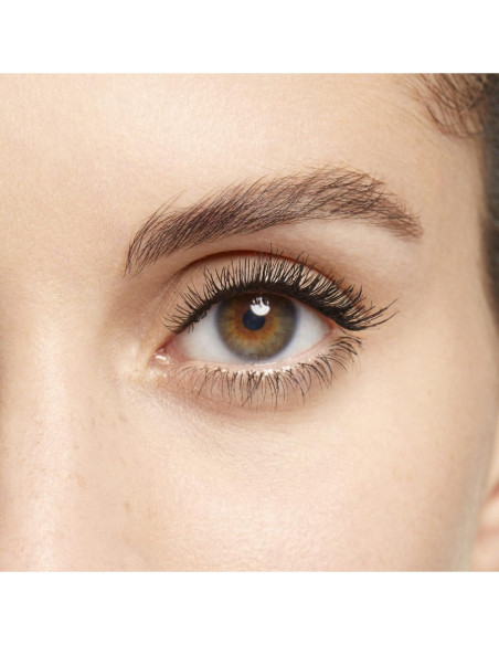 Máscara Supra Volume Clarins 5.9 ml | Voluminizadora y Alargadora