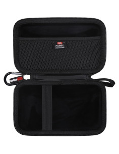 Funda Dura de Transporte FBLFOBELI para Fujifilm Instax Mini EVO 2