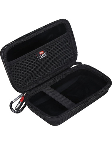 Funda Dura de Transporte FBLFOBELI para Fujifilm Instax Mini EVO