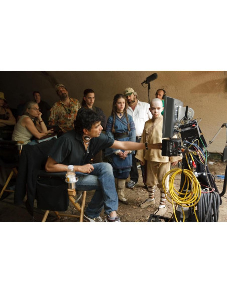 PAW Patrol: Rescates del Paquete de Gatos - DVD 2 Discos PAW Patrol: Rescates del Paquete de Gatos - DVD 2 Discos