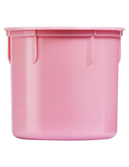 Crema Hidratante de Noche Caudalie Resveratrol-Lift 50 mL Crema Hidratante de Noche Caudalie Resveratrol-Lift 50 mL