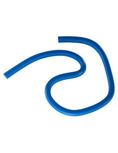 Regla de Curva Flexible Westcott TC-382 60.96 cm Transparente