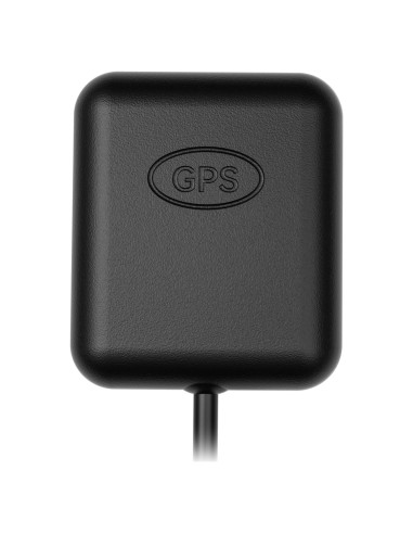 Accesorios de cámara de espejo WOLFBOX G840S G850 G930