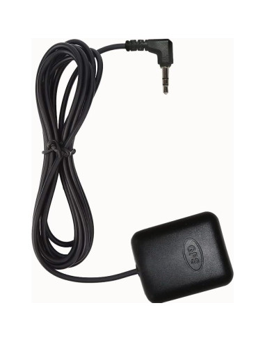 Accesorios de cámara de espejo WOLFBOX G840S G850 G930