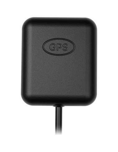Accesorios de cámara de espejo WOLFBOX G840S G850 G930