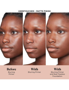 Primer Hidratante Laura Mercier 14g - Difuminador y Iluminador 2