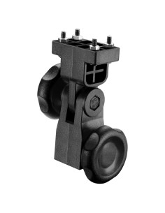 Adaptador Convertidor de Luz de Anillo Neewer 180 Ajustable