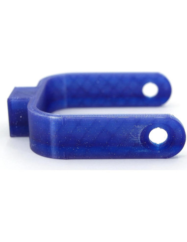 Adaptador de Montaje para Micrófono Blue Yeti Nano Desk Cookies