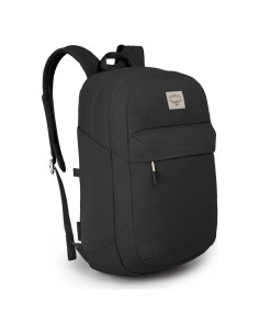 Mochila Osprey Arcane XL 30L para Laptop 16" Negra