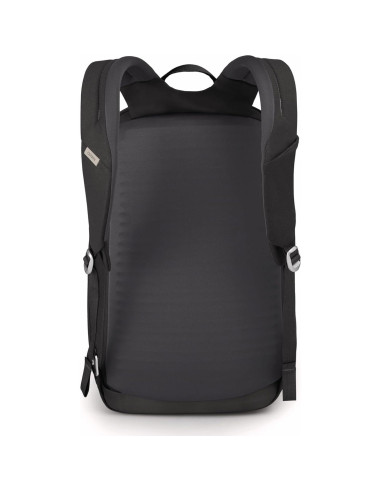 Mochila Osprey Arcane XL 30L para Laptop 16" Negra