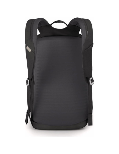 Mochila Osprey Arcane XL 30L para Laptop 16" Negra