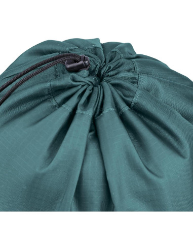 Bolsa de Almacenamiento 20L Coghlan's Azul Ripstop Impermeable