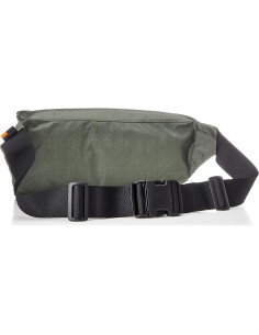 Bolsa Casual para Hombre Kelty 2591804 22x37x17 cm 2