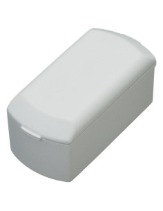 Batería Recargable Snow Peak Hozuki 2.0 0.08 kg