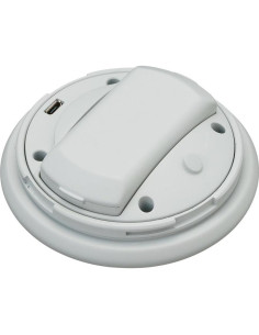 Batería Recargable Snow Peak Hozuki 2.0 0.08 kg 2