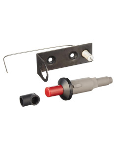 Encendedor Universal Camp Chef CC-IGN para Camping